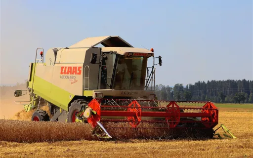 Robotika és automatizálás