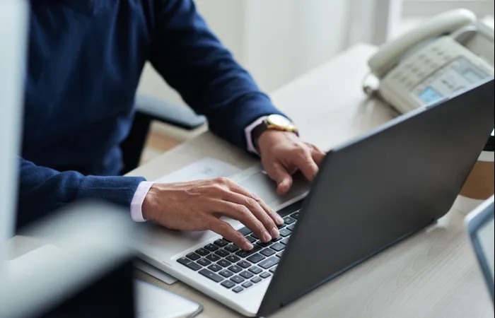 Vad Projektmenedzsment Kft. - Rólunk