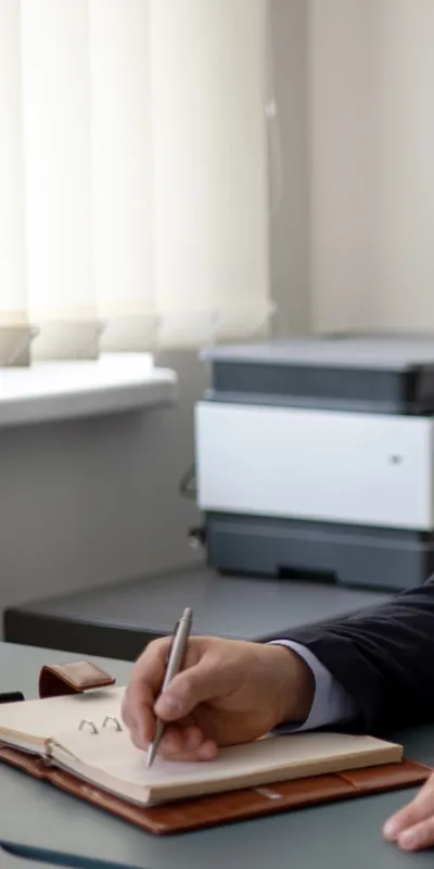 Vad Projektmenedzsment Kft. - Rólunk