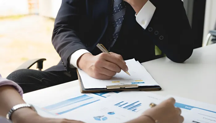 Amit, mi vállalunk - Vad Projektmenedzsment Kft.