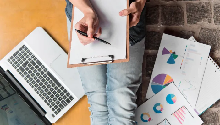 Amit mi vállalunk - Vad Projektmenedzsment Kft.