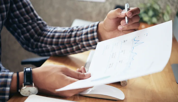 Amit mi vállalunk - Vad Projektmenedzsment Kft.