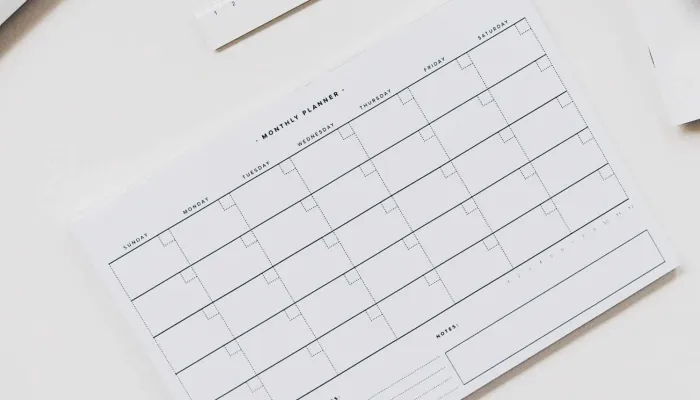 És amit Önnek tennie kell - Vad Projektmenedzsment Kft.