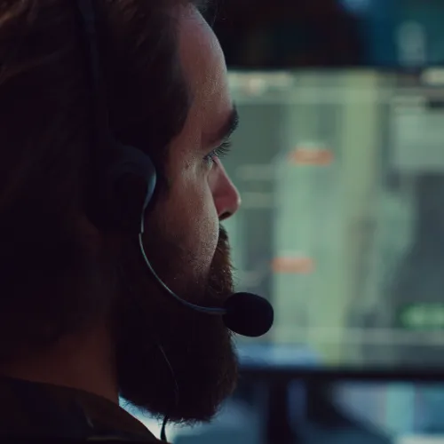 Folyamatos műszaki támogatás - Vad Projektmenedzsment Kft.