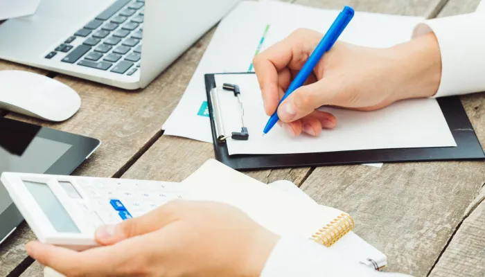 Pályázatírás - Vad Projektmenedzsment Kft.