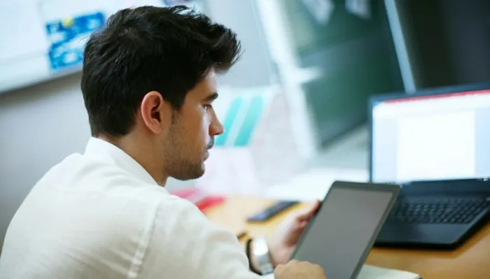 Projektmenedzsment - Vad Projektmenedzsment Kft.