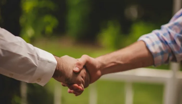 Válságmenedzsment - Vad Projektmenedzsment Kft.