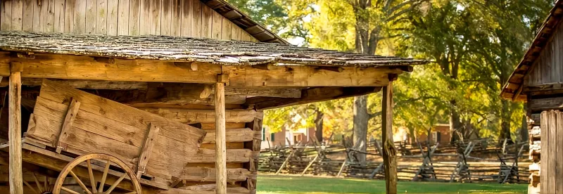 Vad Projektmenedzsment Kft. - Lapozó 0
