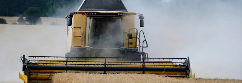 Vad Projektmenedzsment Kft. - Lapozó 0