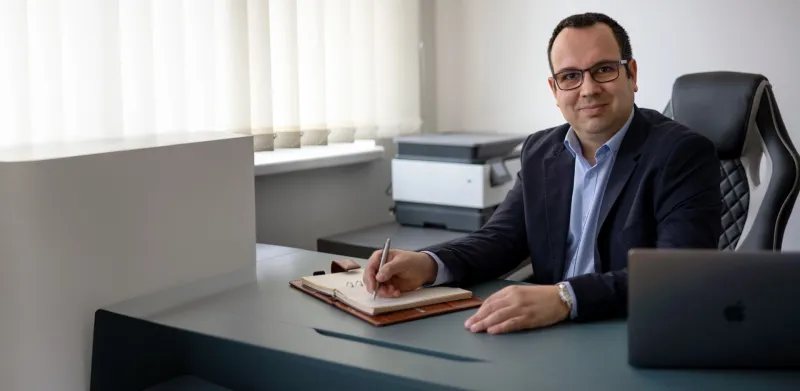 Vad Projektmenedzsment Kft. - Lapozó 0