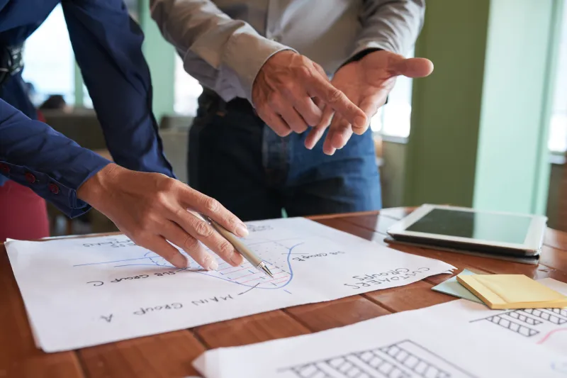 Vad Projektmenedzsment Kft. - Lapozó 0