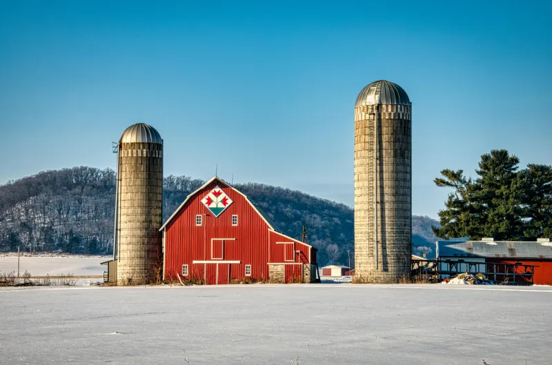 Vad Projektmenedzsment Kft. - Lapozó 0
