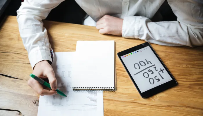 Árajánlatok bekérése - Vad Projektmenedzsment Kft.