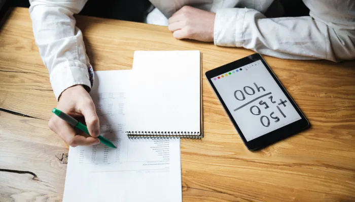 Árajánlatok és egyeztetések koordinálása - Vad Projektmenedzsment Kft.