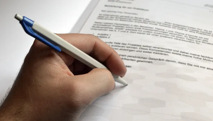 Dokumentáció - Vad Projektmenedzsment Kft.