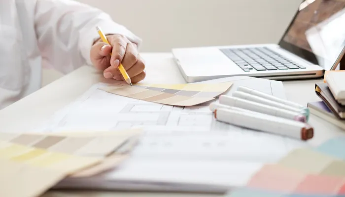 Dokumentáció áttekintése - Vad Projektmenedzsment Kft.