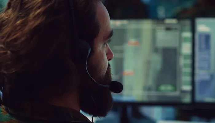 Folyamatos műszaki támogatás - Vad Projektmenedzsment Kft.