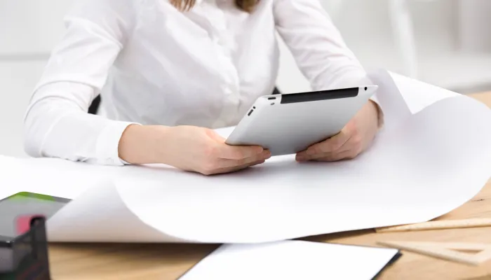 Jogosultságok ellenőrzése és háttérdokumentáció bekérése - Vad Projektmenedzsment Kft.