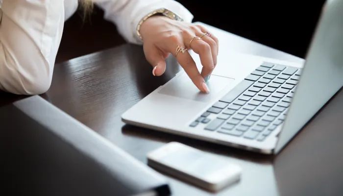 Kifizetési kérelem & benyújtás - Vad Projektmenedzsment Kft.