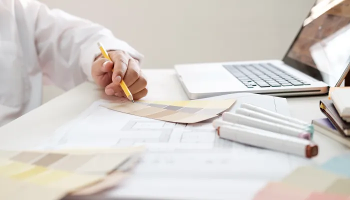 Tervdokumentáció - Vad Projektmenedzsment Kft.